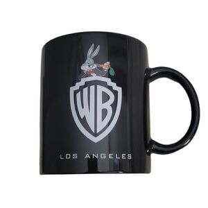 Vintage✨1993 Warner Bros. Bugs Bunny Coffee Mug Good Condition